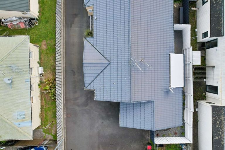 Photo of property in 1b Paterson Street, Frankton, Hamilton, 3204