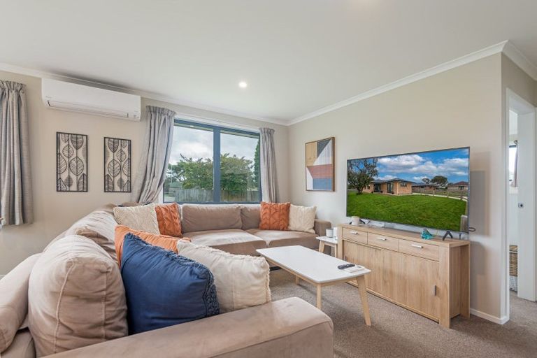 Photo of property in 26 Pitt Street, Pahiatua, 4910