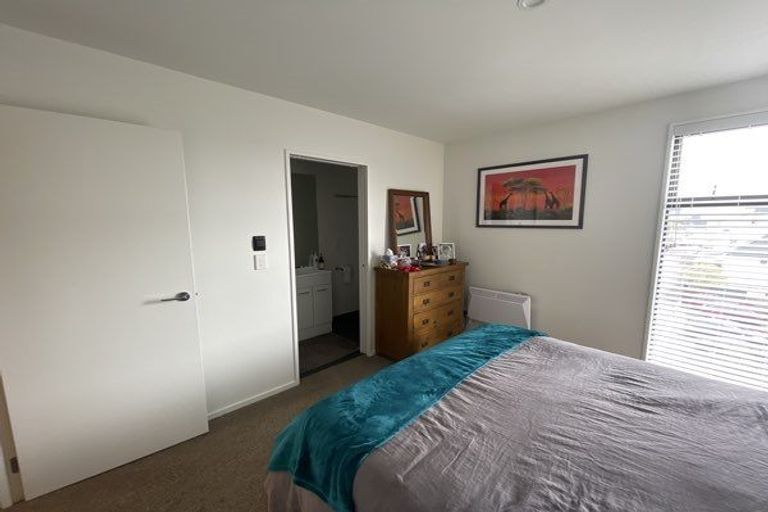 Photo of property in 222/118 Salisbury Street, Christchurch Central, Christchurch, 8013