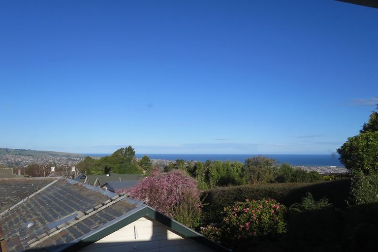 Photo of property in 25a Michie Street, Belleknowes, Dunedin, 9011