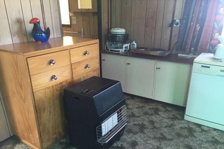 Photo of property in 48a Links Avenue, Mount Maunganui, 3116