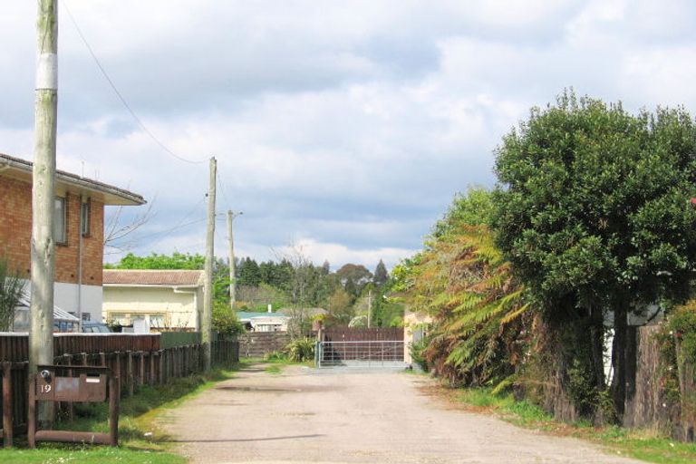 Photo of property in 19b Beaumont Road, Ngongotaha, Rotorua, 3010