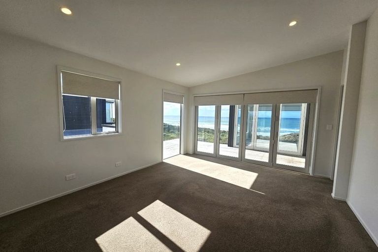 Photo of property in 347a Oceanbeach Road, Mount Maunganui, 3116