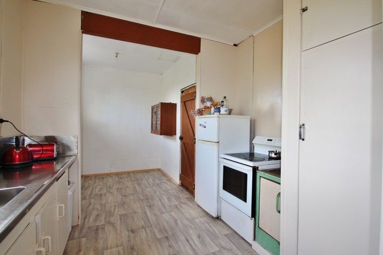 Photo of property in 7 Oxford Street, East Gore, Gore, 9710