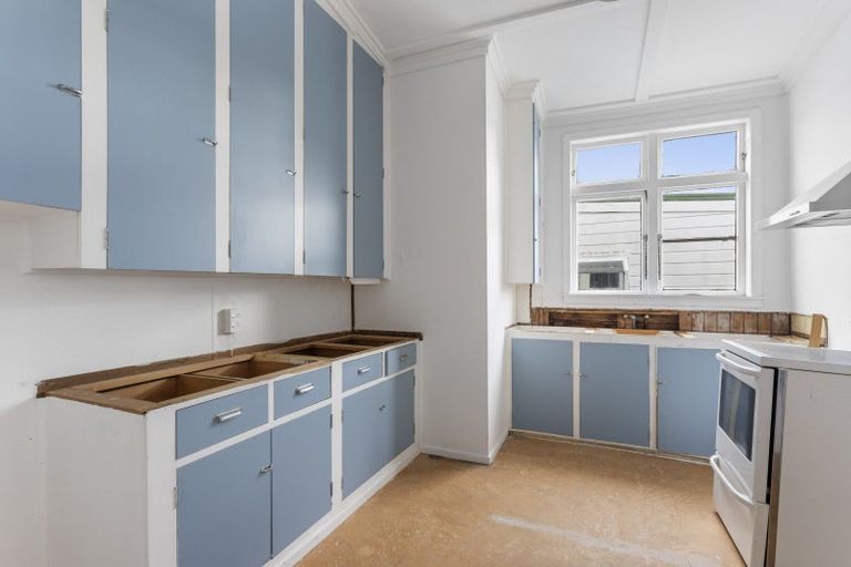 Photo of property in 180a-b Wicksteed Street, Whanganui, 4500
