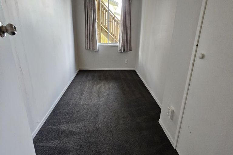 Photo of property in 9b Haukore Street, Hairini, Tauranga, 3112