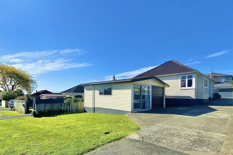 Photo of property in 39 Marsden Road, Stoke, Nelson, 7011