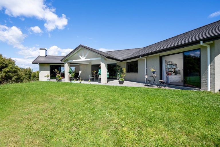 Photo of property in 629a Hakarimata Road, Ngaruawahia, Huntly, 3771