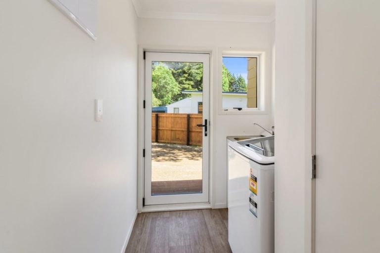 Photo of property in 166 State Highway 30, Lake Rotoma, Rotorua, 3074