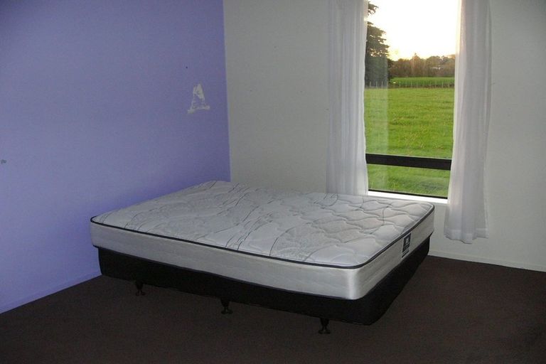 Photo of property in 972 Maungatautari Road, Maungatautari, Cambridge, 3494