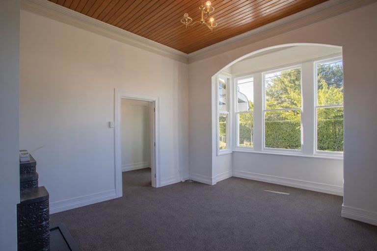 Photo of property in 31 Railway Esplanade, East Gore, Gore, 9710