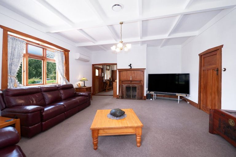 Photo of property in 1819 Mataraua Road, Otaua, Kaikohe, 0474