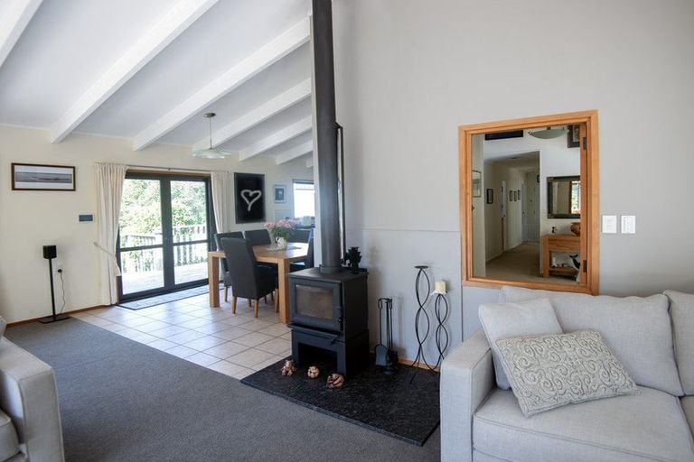 Photo of property in 136 Landing Road, Kerikeri, 0230