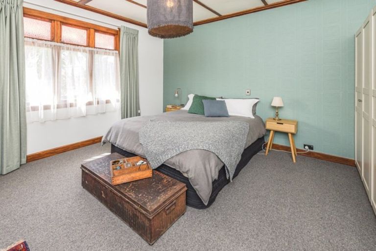 Photo of property in 20 Fromont Street, Whanganui East, Whanganui, 4500
