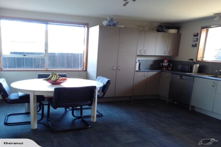 Photo of property in 1/18 Bonar Place, Woolston, Christchurch, 8062