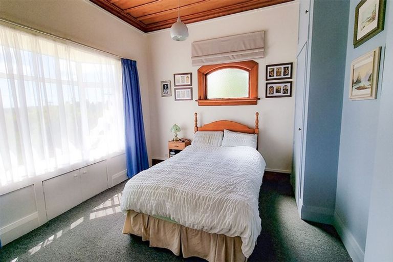 Photo of property in 88 Salcombe Street, Kaitangata, 9210