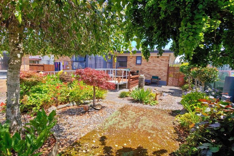 Photo of property in 6 Ngarongo Street, Te Kuiti, 3910