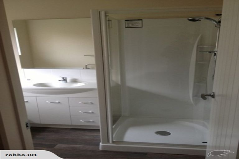 Photo of property in 56a Taharepa Road, Hilltop, Taupo, 3330