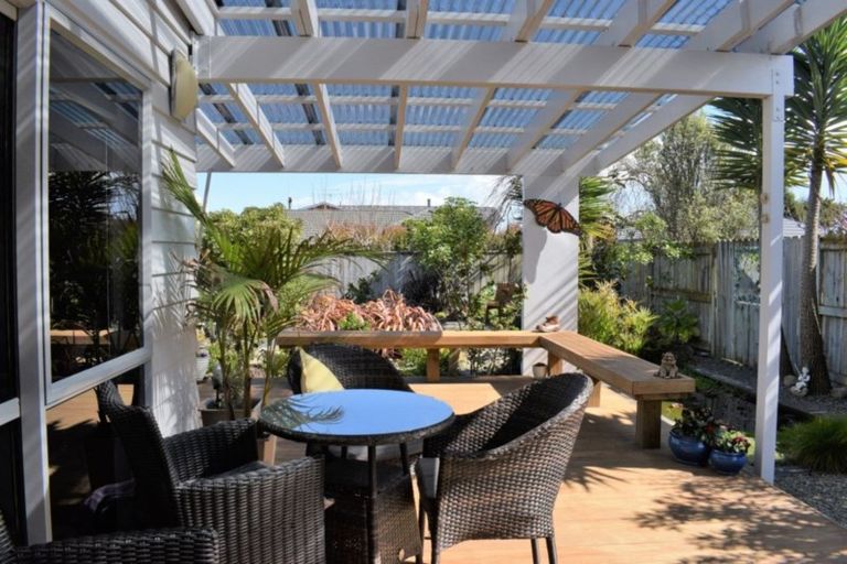 Photo of property in 27a Te Manuao Road, Otaki, 5512