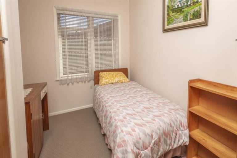 Photo of property in 14 Hillcrest Avenue, Hillcrest, Rotorua, 3015