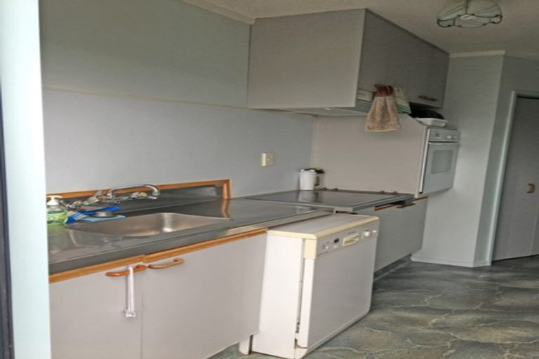 Photo of property in 34a Karaka Road, Otumoetai, Tauranga, 3110