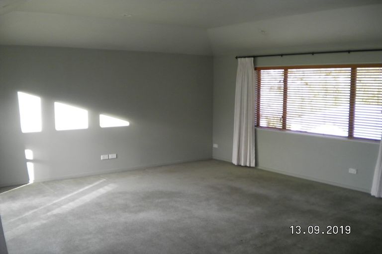 Photo of property in 3b Radnor Street, Hamilton Central, Hamilton, 3204