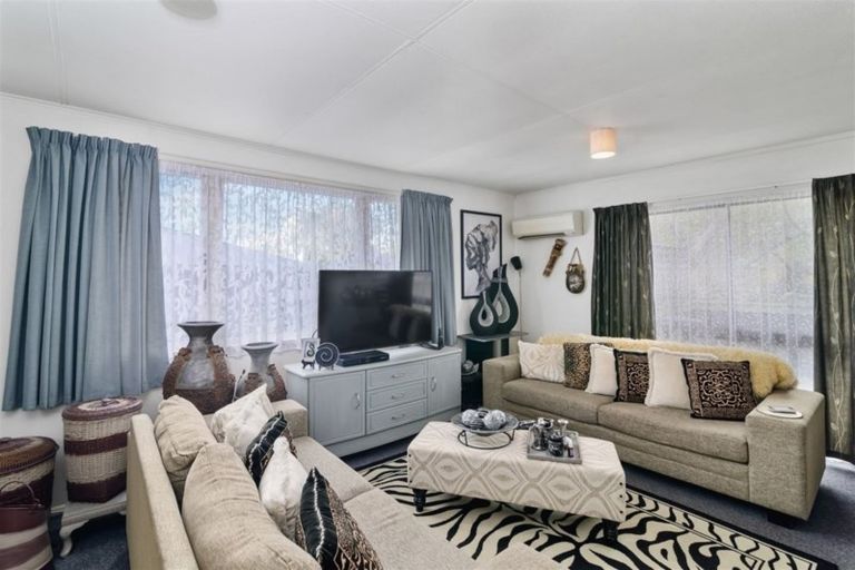 Photo of property in 11a Alastair Avenue, Owhata, Rotorua, 3010