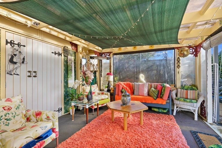 Photo of property in 13 Pope Terrace, Leamington, Cambridge, 3432