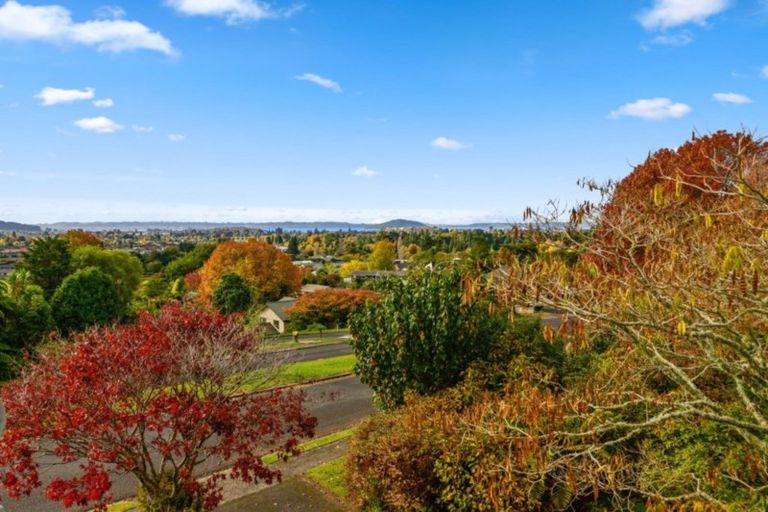 Photo of property in 18 Raniera Place, Springfield, Rotorua, 3015