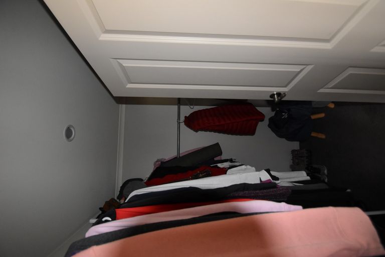 Photo of property in 54 Rhoboro Road, Twizel, 7901