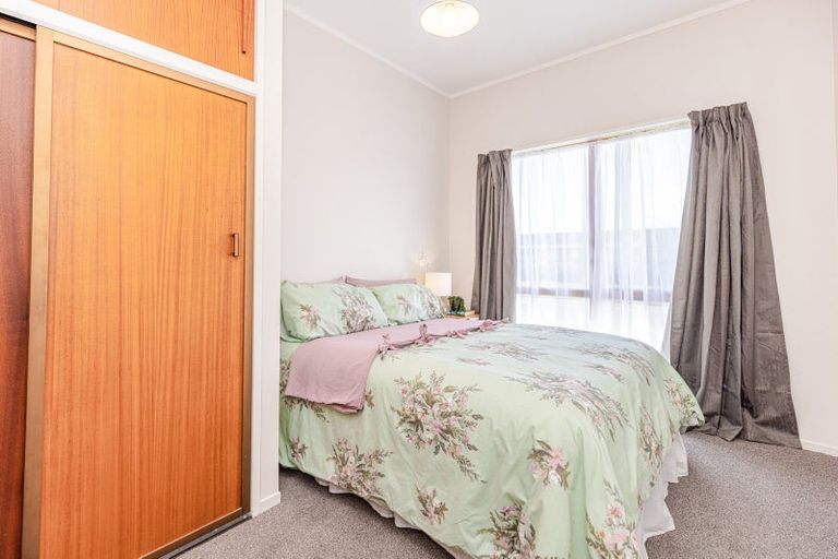 Photo of property in 34 Karamu Street, Tawhero, Whanganui, 4501