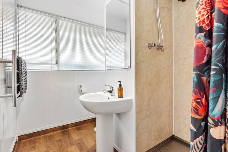 Photo of property in 409/9 Sarawia Street, Newmarket, Auckland, 1052