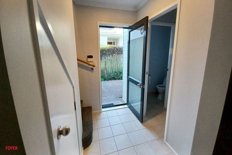 Photo of property in 1/7 Victor Street, Avondale, Auckland, 1026