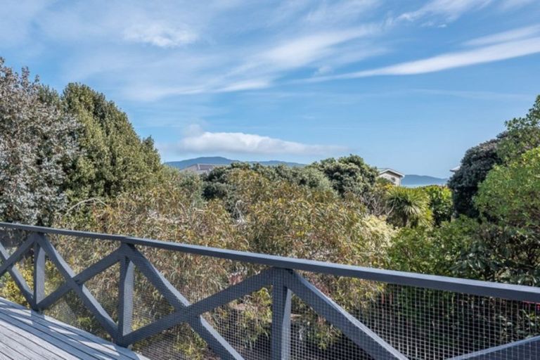 Photo of property in 241a Manly Street, Paraparaumu Beach, Paraparaumu, 5032