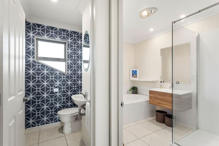 Photo of property in 97 Bristol Street, St Albans, Christchurch, 8014