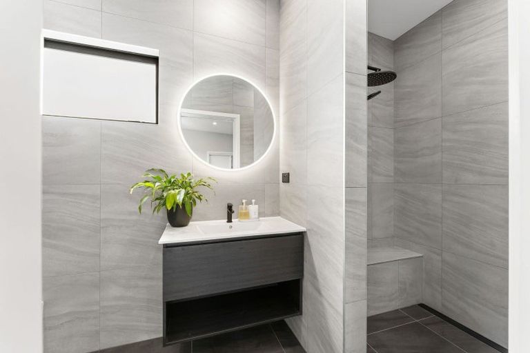 Photo of property in 3 Sandhurst Drive, Papamoa Beach, Papamoa, 3118