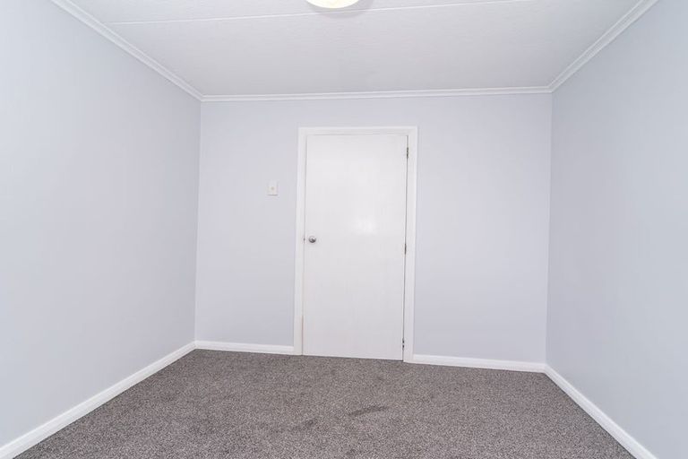 Photo of property in 14 Auskerry Street, Palmerston, 9430