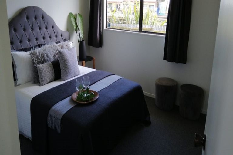 Photo of property in 5b Dominion Road, Nawton, Hamilton, 3200