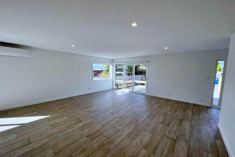 Photo of property in 43a Chadwick Road, Greerton, Tauranga, 3112