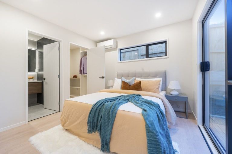 Photo of property in 70b Alexander Avenue, Torbay, Auckland, 0630