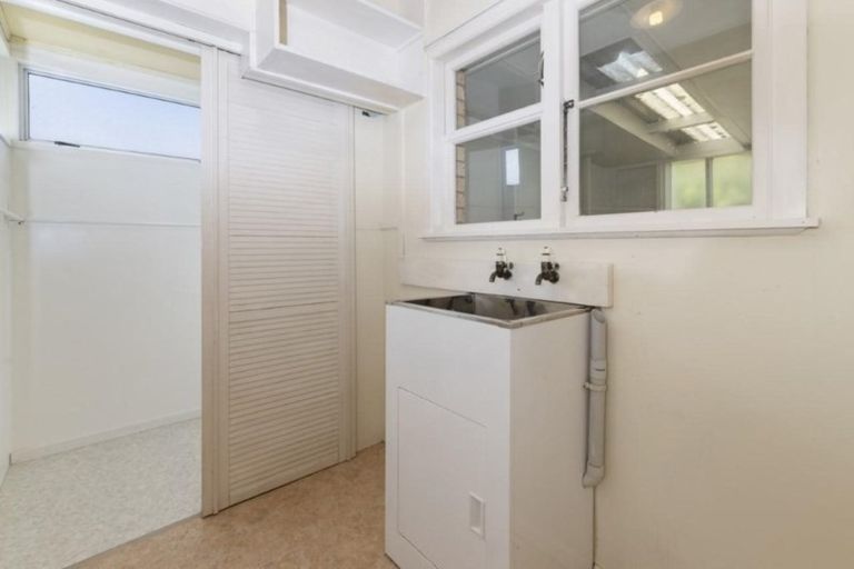 Photo of property in 29 Wharenui Road, Owhata, Rotorua, 3010