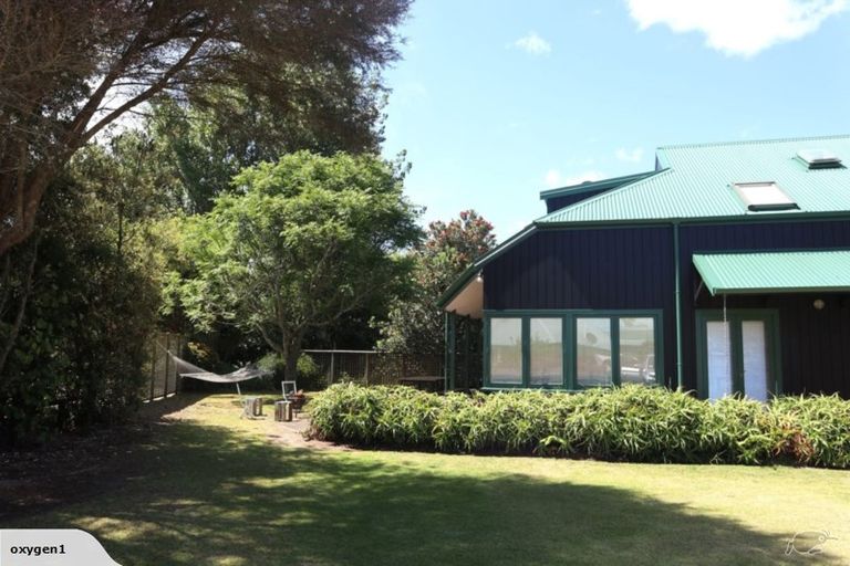 Photo of property in 78 Bowentown Boulevard, Bowentown, Katikati, 3177