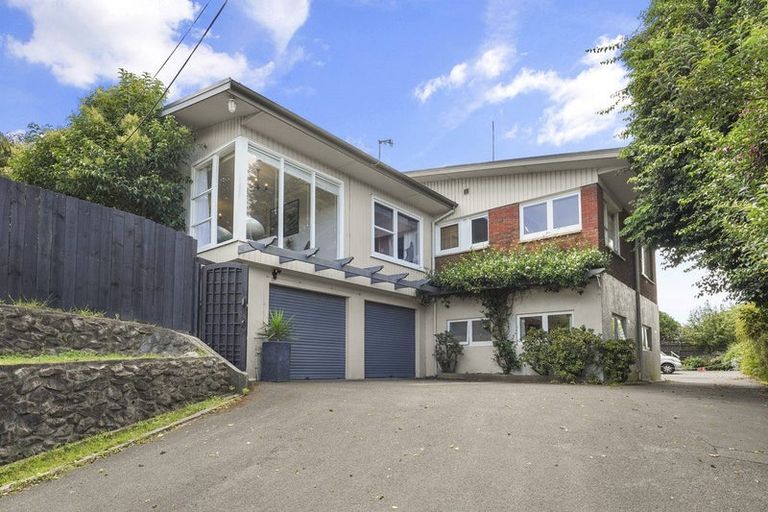 Photo of property in 191a Otumoetai Road, Brookfield, Tauranga, 3110