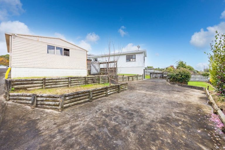 Photo of property in 34 Rolleston Street, Kihikihi, Te Awamutu, 3800