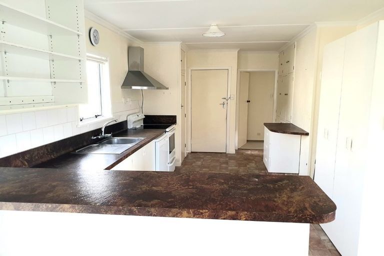 Photo of property in 31 Wilkes Street, Richmond, 7020