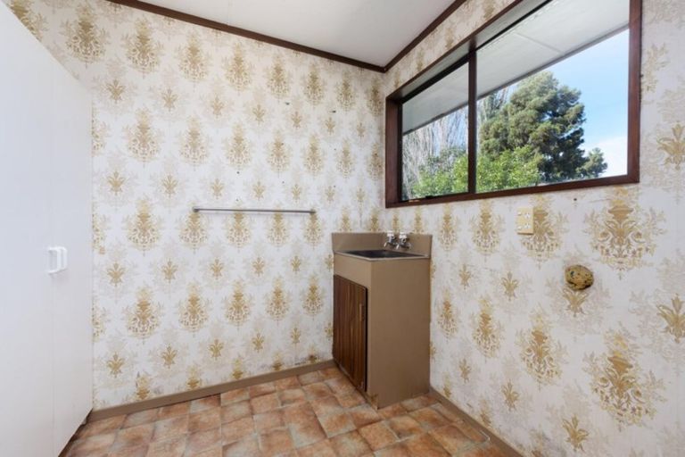 Photo of property in 26 Olivine Street, Poike, Tauranga, 3112