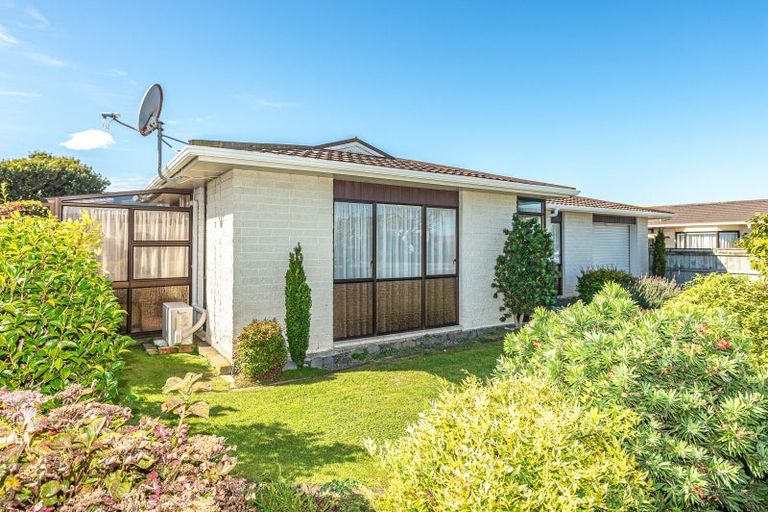 Photo of property in 88 Springvale Road, Springvale, Whanganui, 4501