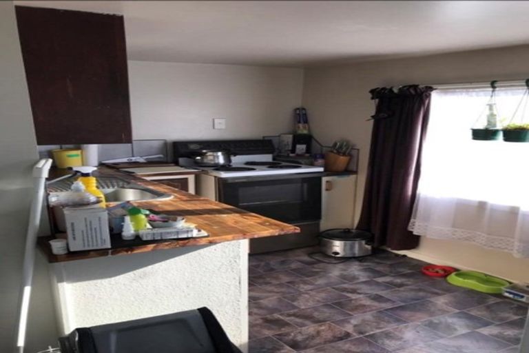 Photo of property in 15 Wakanui Road, Hampstead, Ashburton, 7700