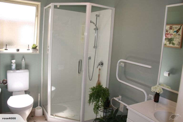 Photo of property in 22c Hunter Street, Hamilton Lake, Hamilton, 3204