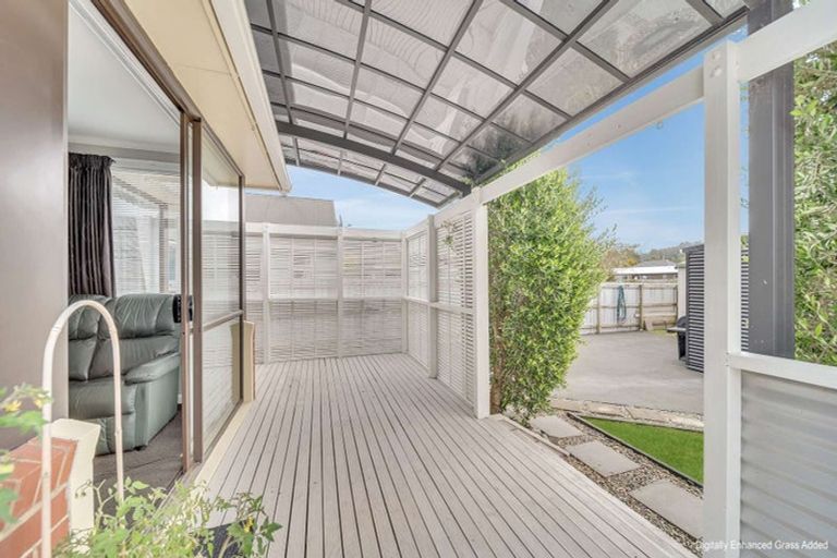 Photo of property in 106 Ashmore Street, Halfway Bush, Dunedin, 9010